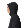 Mountain Hardwear Stretch Daunenjacke