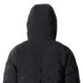 Mountain Hardwear Stretch Daunenjacke