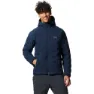 Hardwear navy