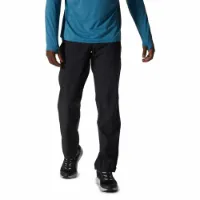 Mountain Hardwear Stretch Ozonic™ Hosen Mountain Hardwear Stretch Ozonic™ Hosen