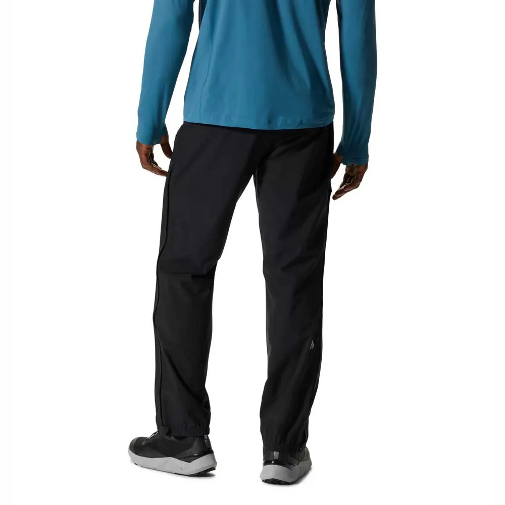 Mountain Hardwear Stretch Ozonic™ Hosen Mountain Hardwear Stretch Ozonic™ Hosen