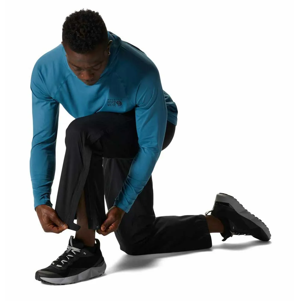 Mountain Hardwear Stretch Ozonic™ Hosen Mountain Hardwear Stretch Ozonic™ Hosen