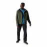 Mountain Hardwear Stretch Ozonic™ Hosen