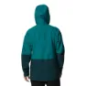 Mountain Hardwear Stretch Ozonic™ Jacke