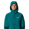 Mountain Hardwear Stretch Ozonic™ Jacke