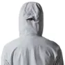 Mountain Hardwear Stretch Ozonic Jacke