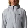Mountain Hardwear Stretch Ozonic Jacke