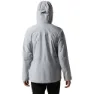 Mountain Hardwear Stretch Ozonic Jacke