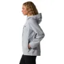 Mountain Hardwear Stretch Ozonic Jacke