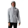 Mountain Hardwear Stretch Ozonic Jacke