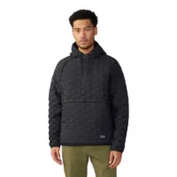 Mountain Hardwear Stretchdown™ Daunenjacke Mountain Hardwear Stretchdown™ Daunenjacke