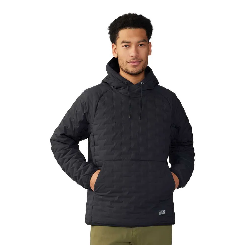 Mountain Hardwear Stretchdown™ Daunenjacke Mountain Hardwear Stretchdown™ Daunenjacke