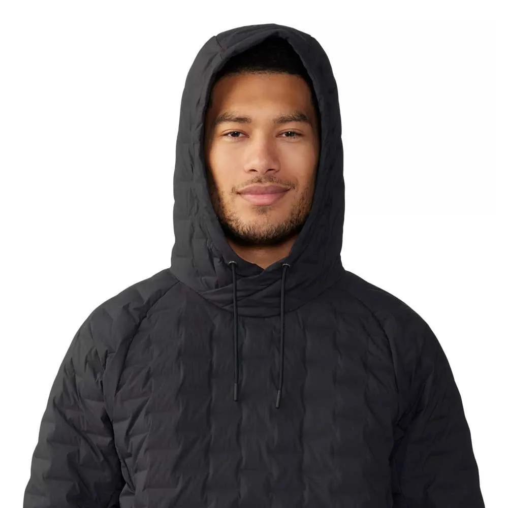 Mountain Hardwear Stretchdown™ Daunenjacke Mountain Hardwear Stretchdown™ Daunenjacke