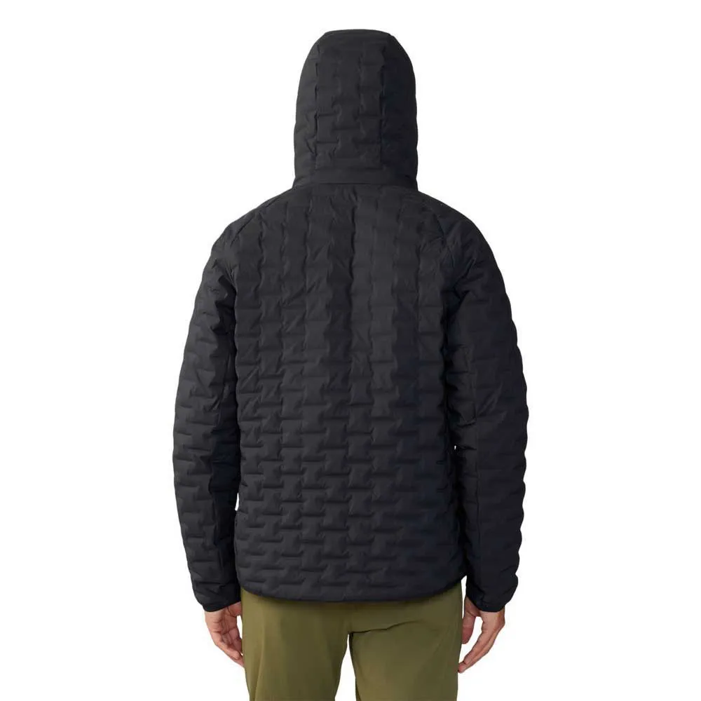Mountain Hardwear Stretchdown™ Daunenjacke Mountain Hardwear Stretchdown™ Daunenjacke