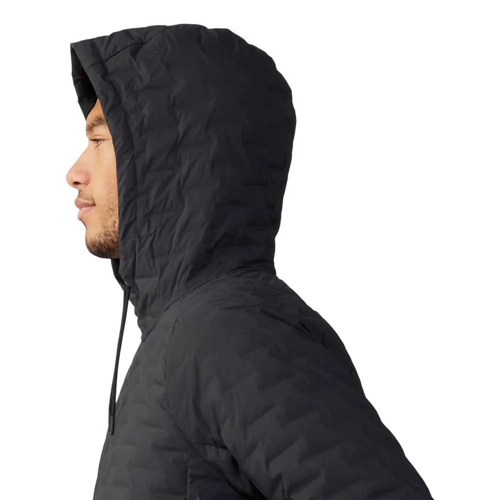 Mountain Hardwear Stretchdown™ Daunenjacke Mountain Hardwear Stretchdown™ Daunenjacke