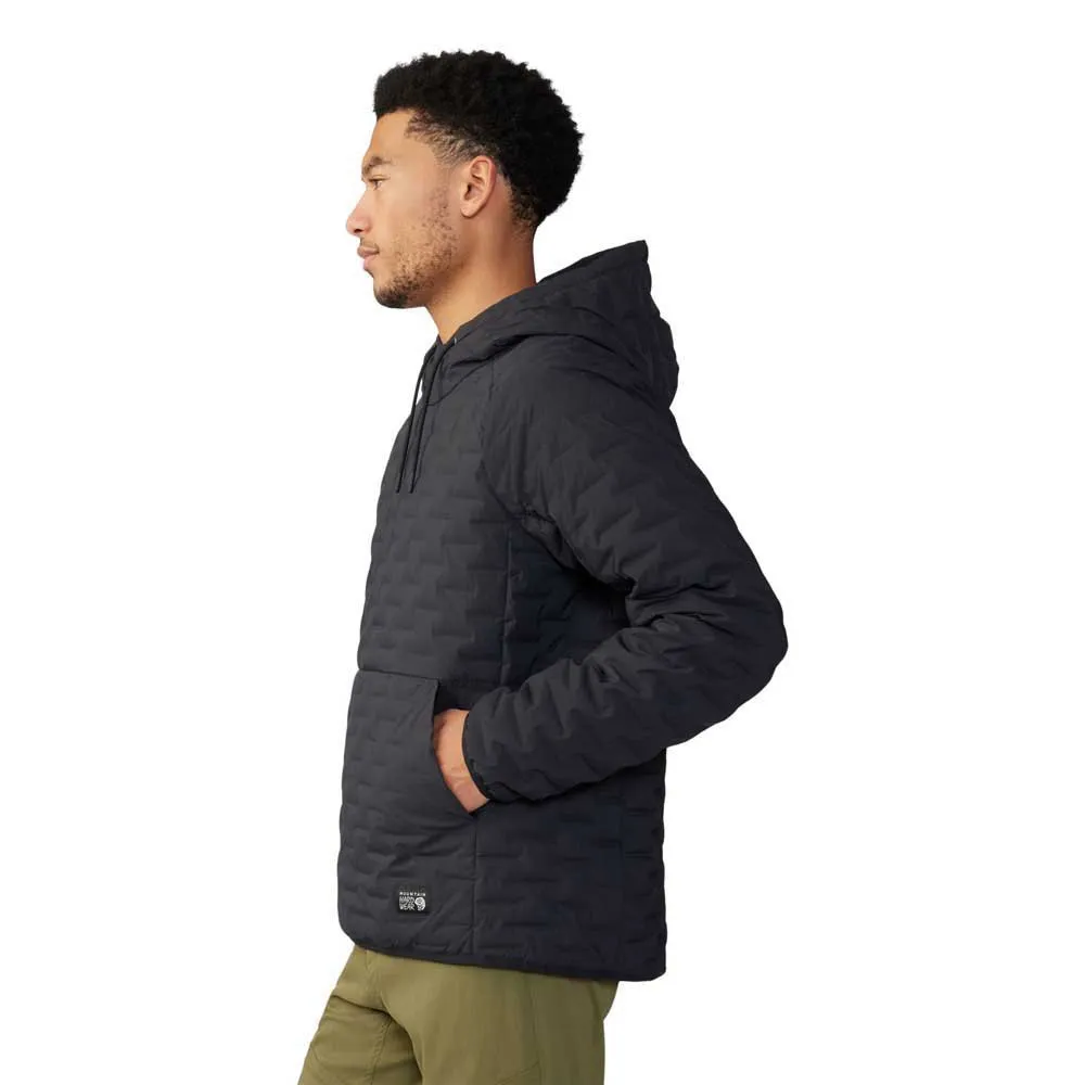Mountain Hardwear Stretchdown™ Daunenjacke Mountain Hardwear Stretchdown™ Daunenjacke