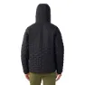 Mountain Hardwear Stretchdown™ Daunenjacke