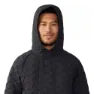 Mountain Hardwear Stretchdown™ Daunenjacke