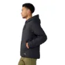 Mountain Hardwear Stretchdown™ Daunenjacke