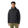 Mountain Hardwear Stretchdown™ Daunenjacke
