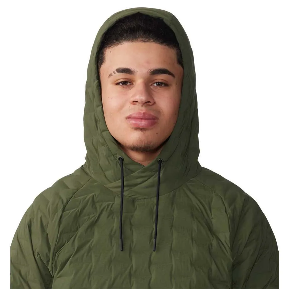 Mountain Hardwear Stretchdown™ Daunenjacke Mountain Hardwear Stretchdown™ Daunenjacke