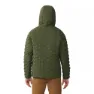 Mountain Hardwear Stretchdown™ Daunenjacke