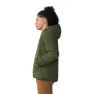 Mountain Hardwear Stretchdown™ Daunenjacke