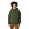 Mountain Hardwear Stretchdown™ Daunenjacke
