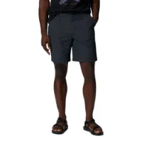 Mountain Hardwear Stryder™ Kurze Hose Mountain Hardwear Stryder™ Kurze Hose
