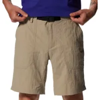 Mountain Hardwear Stryder™ Kurze Hose