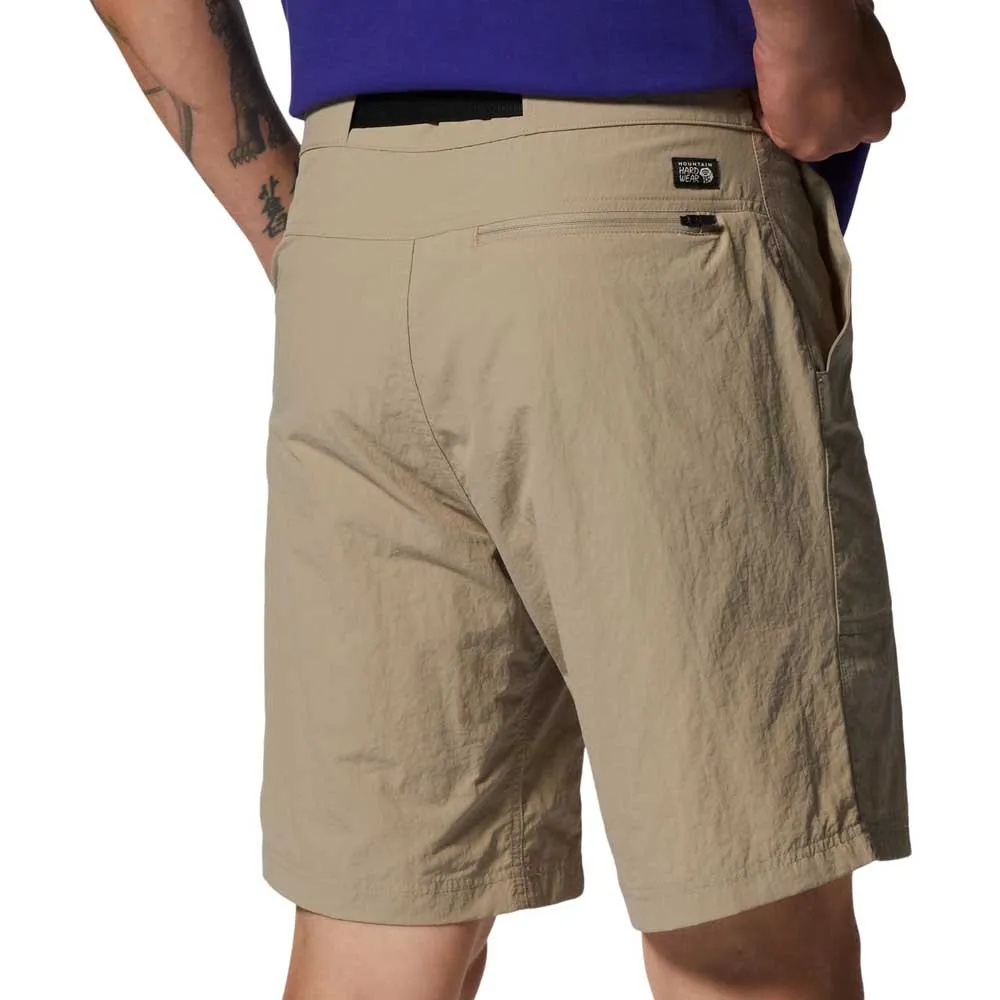 Mountain Hardwear Stryder™ Kurze Hose Mountain Hardwear Stryder™ Kurze Hose