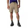 Mountain Hardwear Stryder™ Kurze Hose
