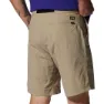 Mountain Hardwear Stryder™ Kurze Hose