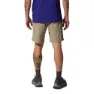 Mountain Hardwear Stryder™ Kurze Hose