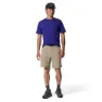 Mountain Hardwear Stryder™ Kurze Hose
