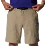 Mountain Hardwear Stryder™ Kurze Hose
