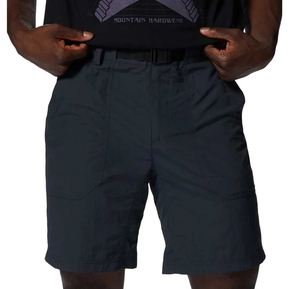 Mountain Hardwear Stryder™ Kurze Hose Mountain Hardwear Stryder™ Kurze Hose
