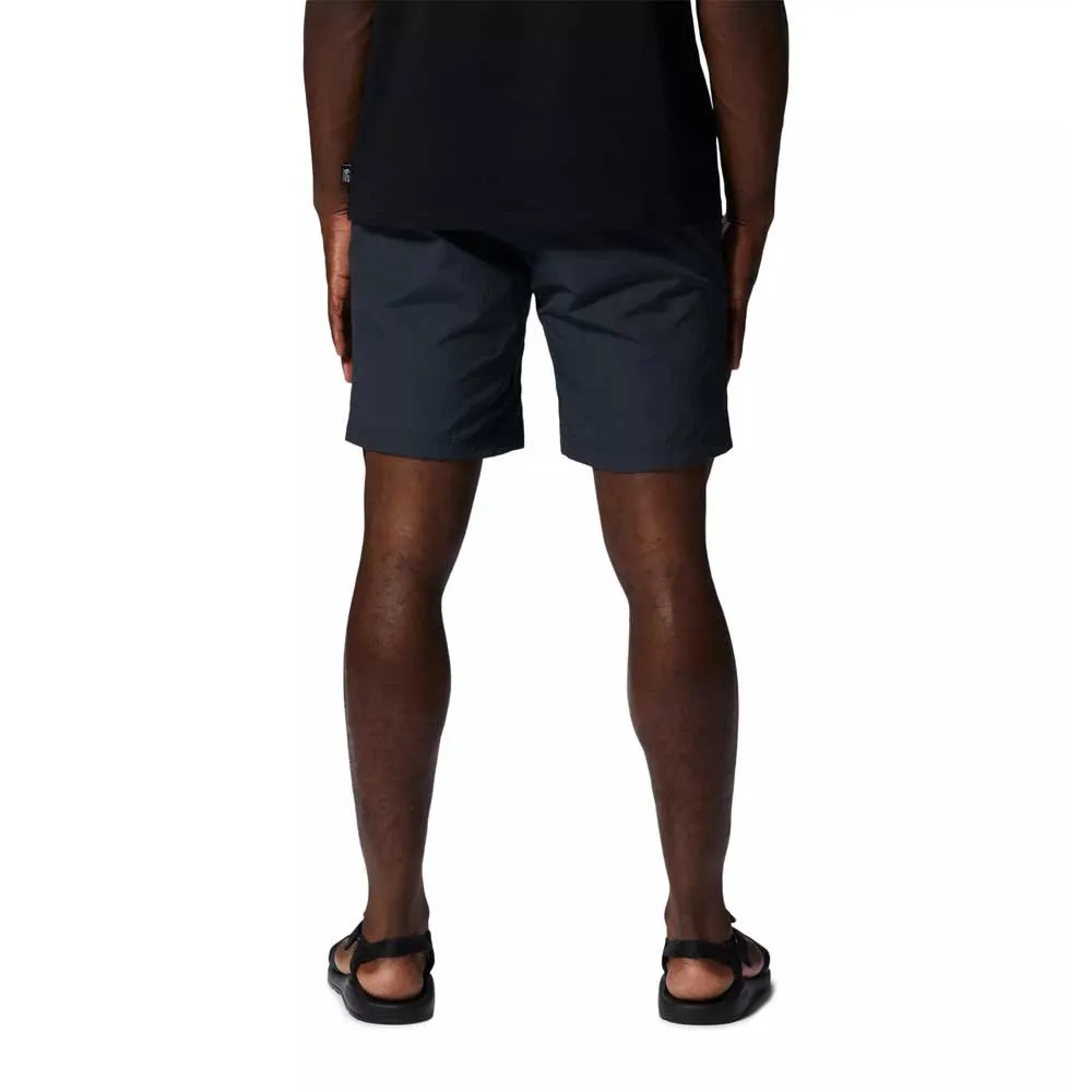 Mountain Hardwear Stryder™ Kurze Hose Mountain Hardwear Stryder™ Kurze Hose