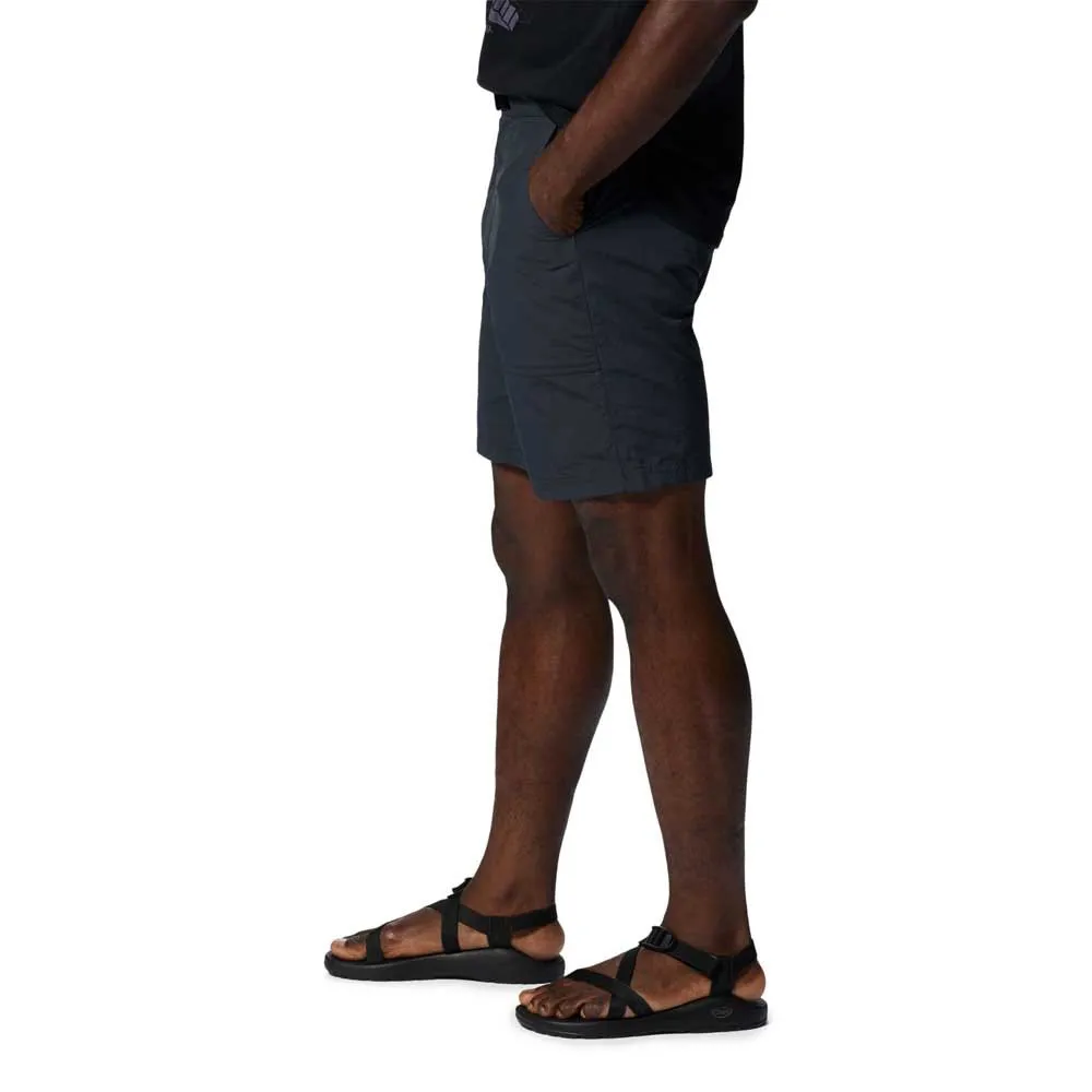 Mountain Hardwear Stryder™ Kurze Hose Mountain Hardwear Stryder™ Kurze Hose
