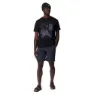 Mountain Hardwear Stryder™ Kurze Hose