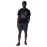 Mountain Hardwear Stryder™ Kurze Hose