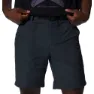 Mountain Hardwear Stryder™ Kurze Hose