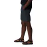 Mountain Hardwear Stryder™ Kurze Hose