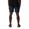 Mountain Hardwear Stryder™ Kurze Hose