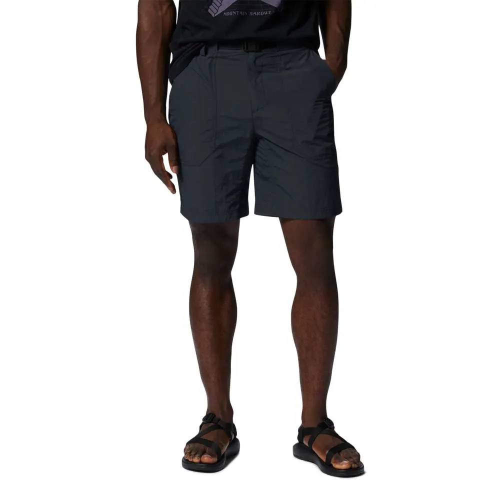Mountain Hardwear Stryder™ Kurze Hose Mountain Hardwear Stryder™ Kurze Hose
