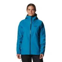 Mountain Hardwear Threshold™ Jacke Mountain Hardwear Threshold™ Jacke