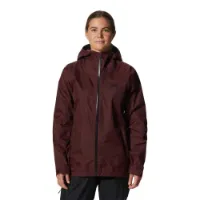 Mountain Hardwear Threshold™ Jacke Mountain Hardwear Threshold™ Jacke