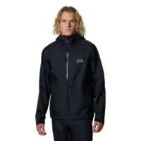 Mountain Hardwear Threshold™ Jacke Mountain Hardwear Threshold™ Jacke