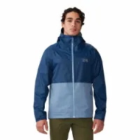 Mountain Hardwear Threshold™ Jacke Mountain Hardwear Threshold™ Jacke
