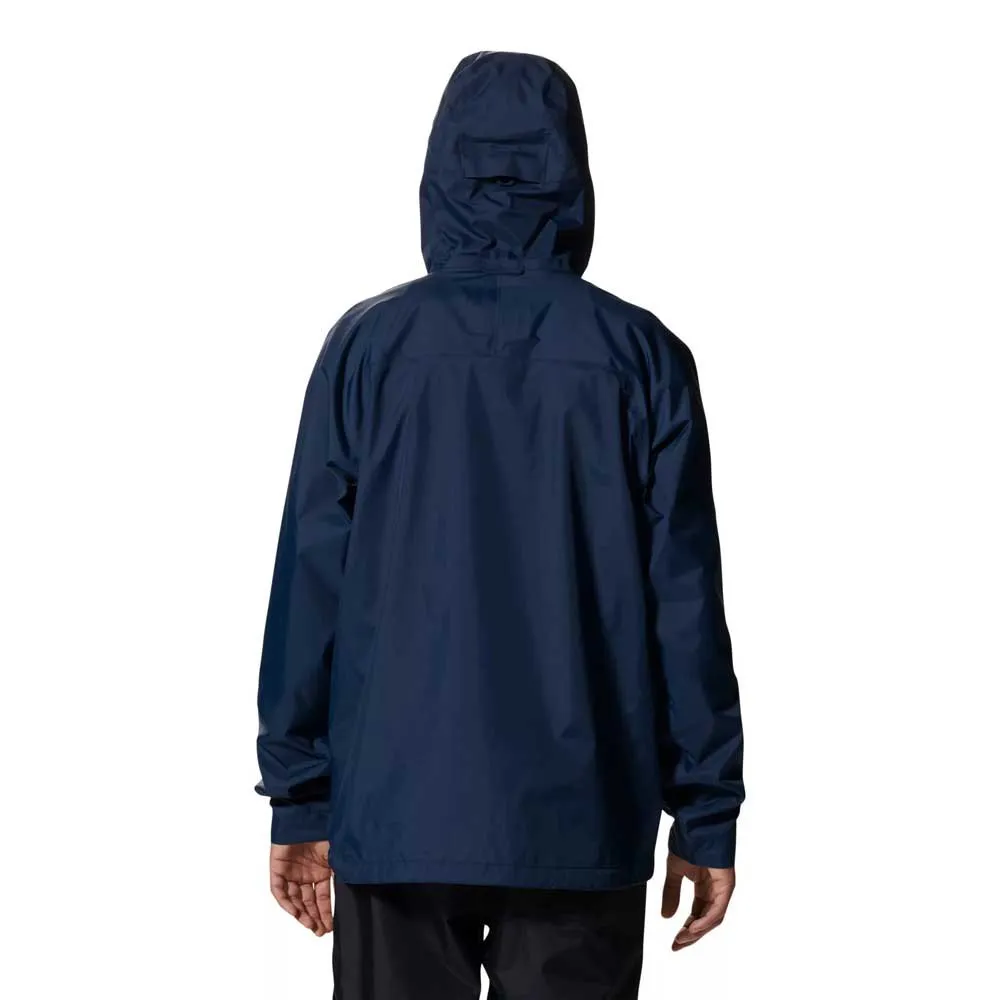 Mountain Hardwear Threshold™ Jacke Mountain Hardwear Threshold™ Jacke